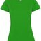 Montecarlo Woman T-Shirt