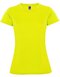 Montecarlo Woman T-Shirt