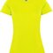 Montecarlo Woman T-Shirt