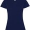 Montecarlo Woman T-Shirt