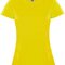 Montecarlo Woman T-Shirt