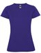 Montecarlo Woman T-Shirt