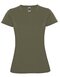 Montecarlo Woman T-Shirt