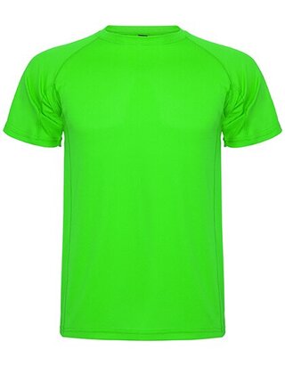 Montecarlo T-Shirt
