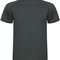 Montecarlo Kids T-Shirt