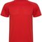 Montecarlo Kids T-Shirt