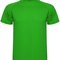 Montecarlo Kids T-Shirt