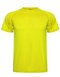 Montecarlo Kids T-Shirt