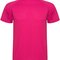 Montecarlo Kids T-Shirt