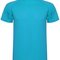 Montecarlo Kids T-Shirt