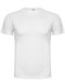 Montecarlo Kids T-Shirt