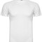 Montecarlo Kids T-Shirt