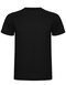 Montecarlo Kids T-Shirt