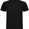 Montecarlo Kids T-Shirt