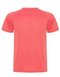 Montecarlo Kids T-Shirt