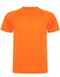 Montecarlo Kids T-Shirt