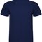 Montecarlo Kids T-Shirt