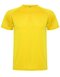 Montecarlo Kids T-Shirt