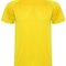 Montecarlo Kids T-Shirt