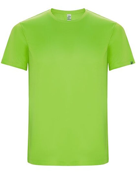 RY0427 Men´s Imola T-Shirt