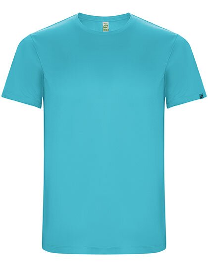 RY0427 Men´s Imola T-Shirt