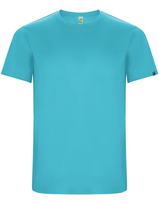 RY0427 Men´s Imola T-Shirt