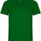RY0427 Men´s Imola T-Shirt