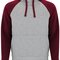 Badet Hooded Sweatshirt