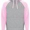 Badet Hooded Sweatshirt