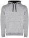 Urban Hooded Sweatshirt