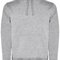 Urban Hooded Sweatshirt