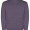 Urban Hooded Sweatshirt