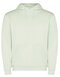 Urban Hooded Sweatshirt