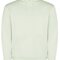 Urban Hooded Sweatshirt