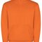 Urban Hooded Sweatshirt