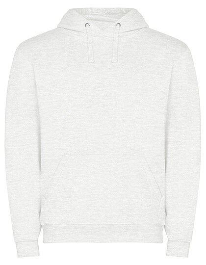 Urban Hooded Sweatshirt