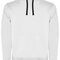 Urban Hooded Sweatshirt