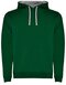 Urban Hooded Sweatshirt
