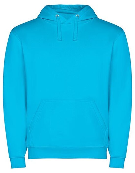 RY1067K Roly Kids´ Urban Hooded Sweatshirt