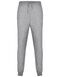 RY1174 Men´s Adelpho Trousers