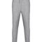 RY1174 Men´s Adelpho Trousers