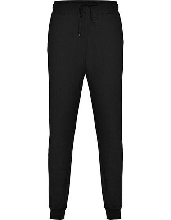 RY1174 Men´s Adelpho Trousers