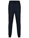 RY1174 Men´s Adelpho Trousers