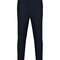 RY1174 Men´s Adelpho Trousers