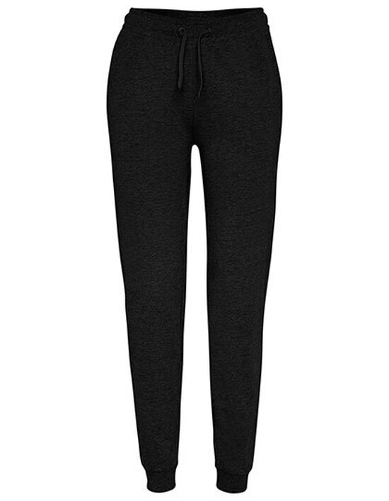 RY1175 Women´s Adelpho Trousers