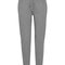 RY1175 Women´s Adelpho Trousers