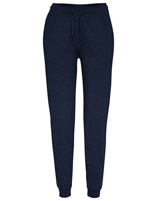 RY1175 Women´s Adelpho Trousers