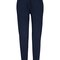 RY1175 Women´s Adelpho Trousers