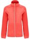 Glasgow Woman Windjacket