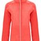 Glasgow Woman Windjacket